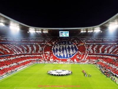 球探体育-怎么进中超联赛：如何成为中超联赛球员的路径与挑战