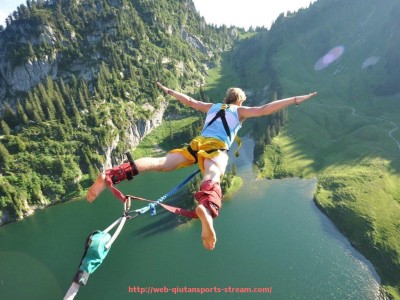 球探体育-休斯顿火箭队官网功能介绍与订票方式指引