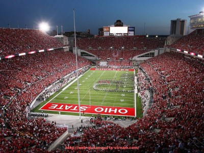 球探体育-健身器材销售推销经典案例分享与实用话术整理