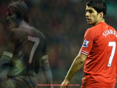 球探体育-利物浦世俱杯赛后总结及球队整体表现点评