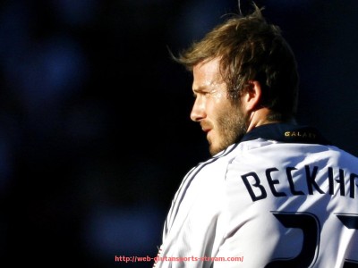 球探体育-反超进球发生时间段分布图：世俱杯逆转战术时间窗口研究