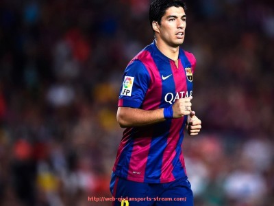 球探体育-多特蒙德2023年世俱杯赛程安排及关键比赛时间详解