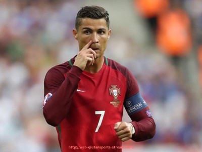 球探体育-中超联赛外援上场：外援在中超联赛的上场规则与影响