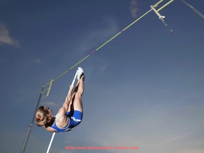 球探体育-法甲电视转播权变迁及市场影响分析