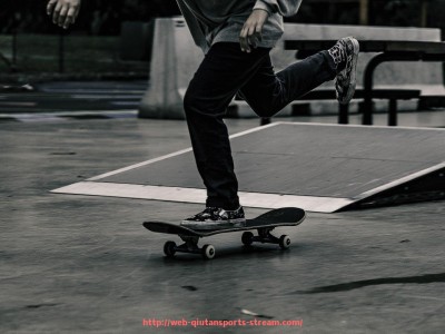 球探体育-火箭队7号球员的姓名与表现