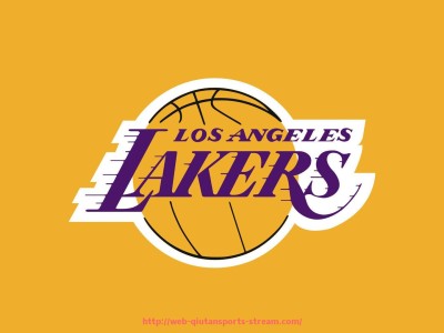 球探体育-曼城世俱杯长沙赛事资讯汇总及赛事进展报道