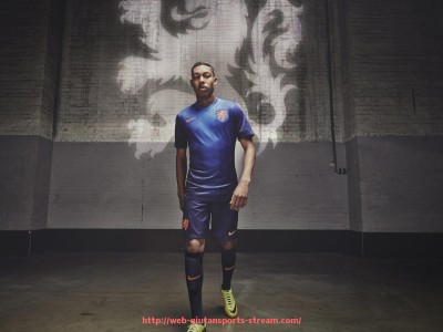 球探体育-世俱杯赛事亮点回顾，聚焦进球、扑救与战术镜头