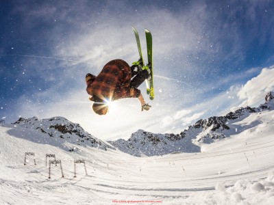 球探体育-中超联赛22轮积分榜及球队体育表现趋势分析