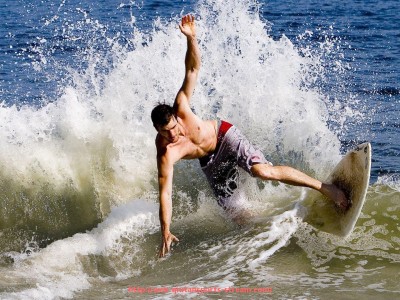 球探体育-创造机会的艺术：世俱杯球员射门机会制造者观察