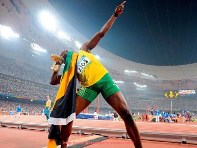 球探体育-本届世俱杯比赛战术有何变化？各队打法对比