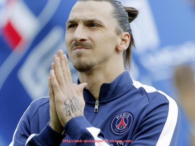 球探体育-家用健身器材推荐：常用设备及使用指南