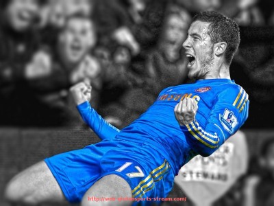 球探体育-西甲哪个台直播2017年赛事，权威频道及高清回放分享