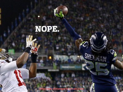 球探体育-赛事复盘专栏：2025年世俱杯赛后阶段性分析与总结