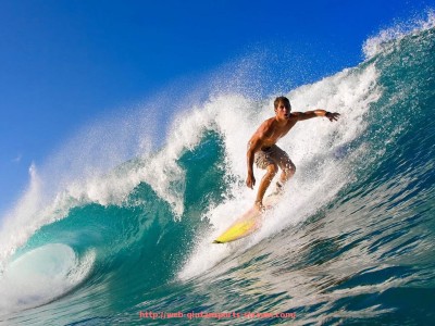 球探体育-火箭队大战经典对决回顾及战术策略详解