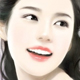 羿莲依