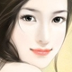 赵女静