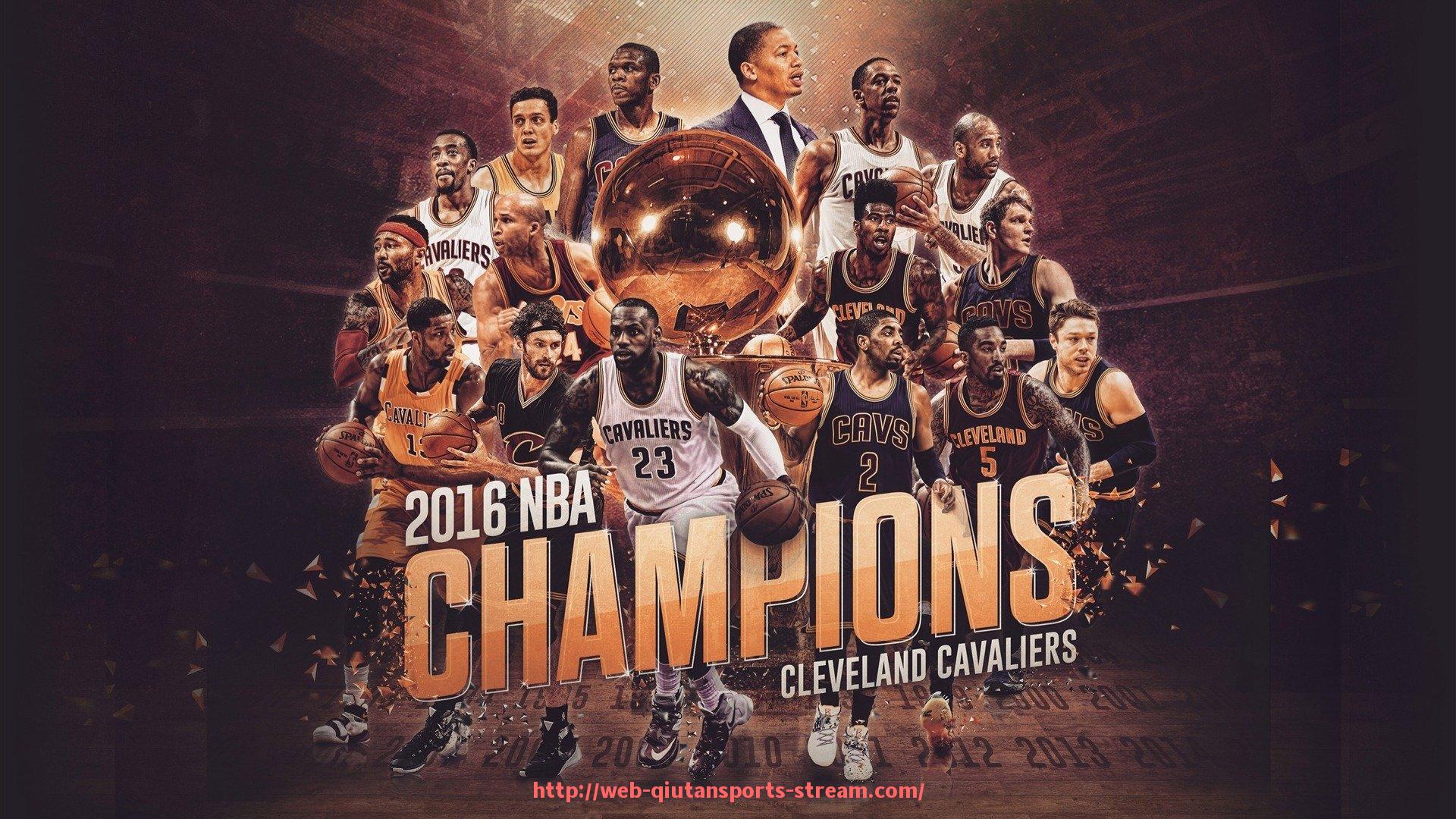 球探体育-NBA与西甲足球直播平台对比分析