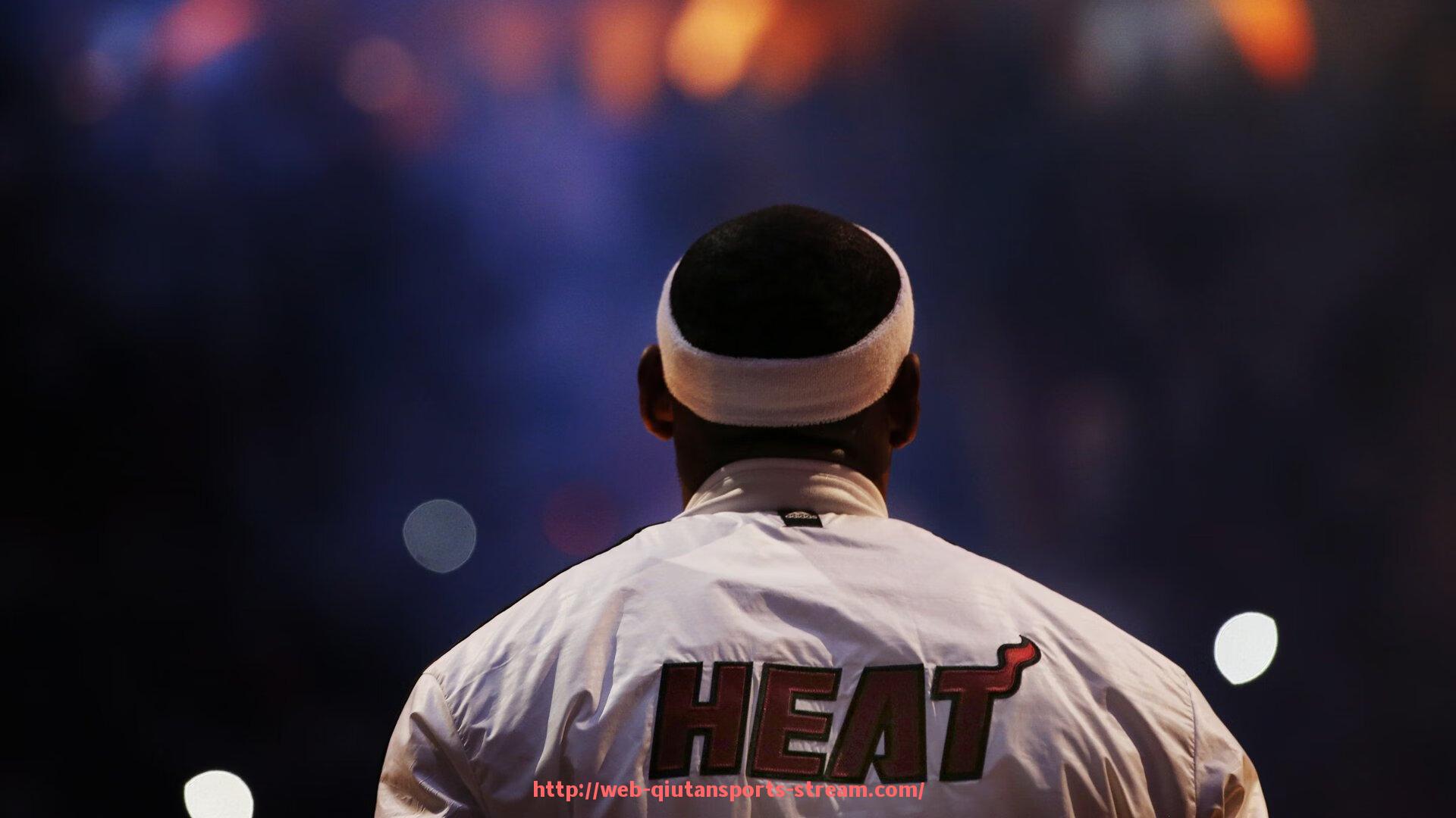 球探体育-NBA与西甲足球直播平台对比分析