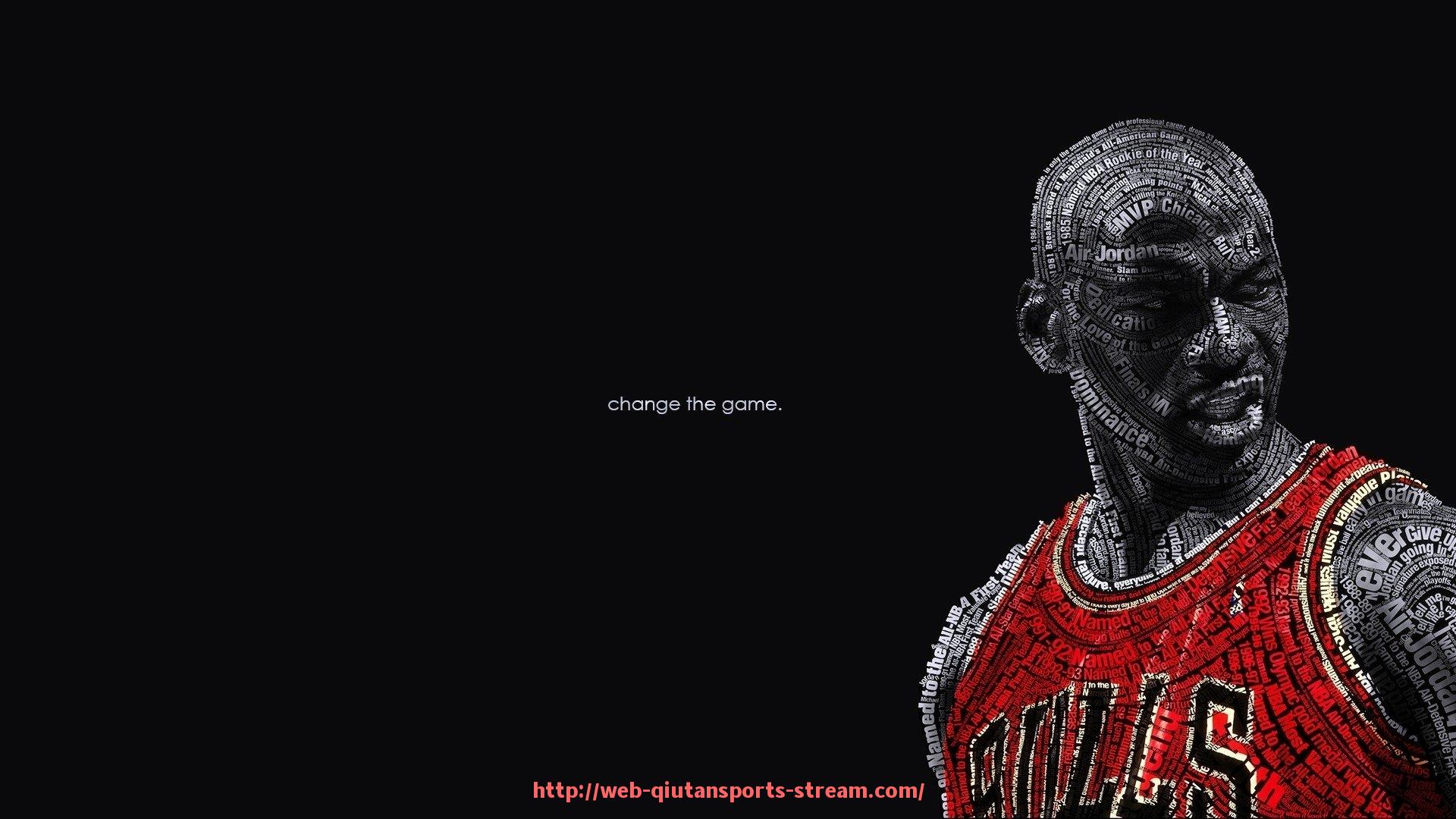 球探体育-百度NBA频道提供的内容有哪些特色和优势（nba百度一下）