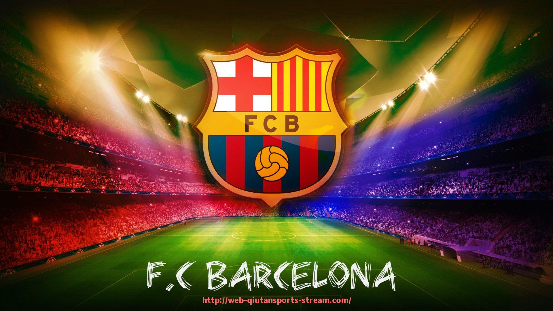 球探体育-世俱杯赛后恢复训练模型构建方法与科学依据