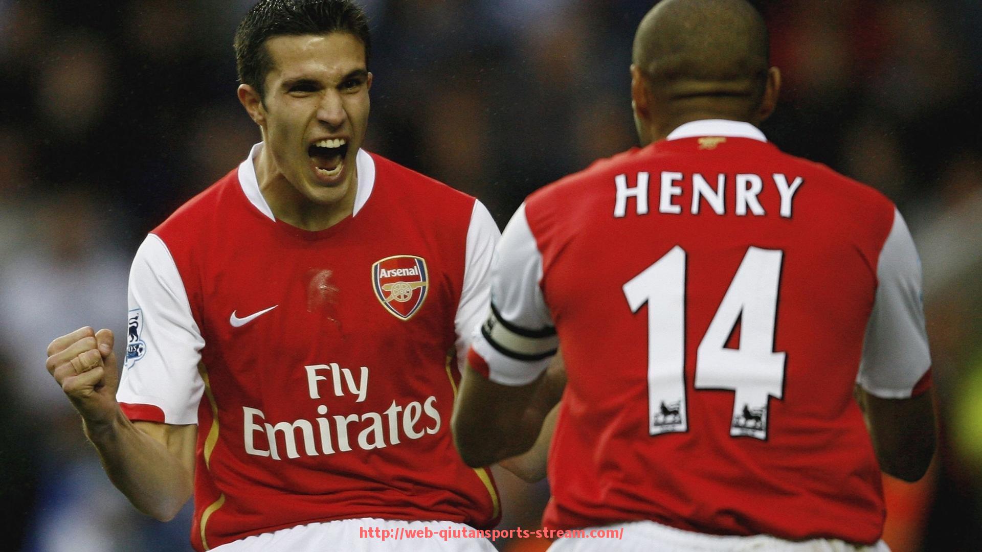 球探体育-世俱杯赛后恢复训练模型构建方法与科学依据