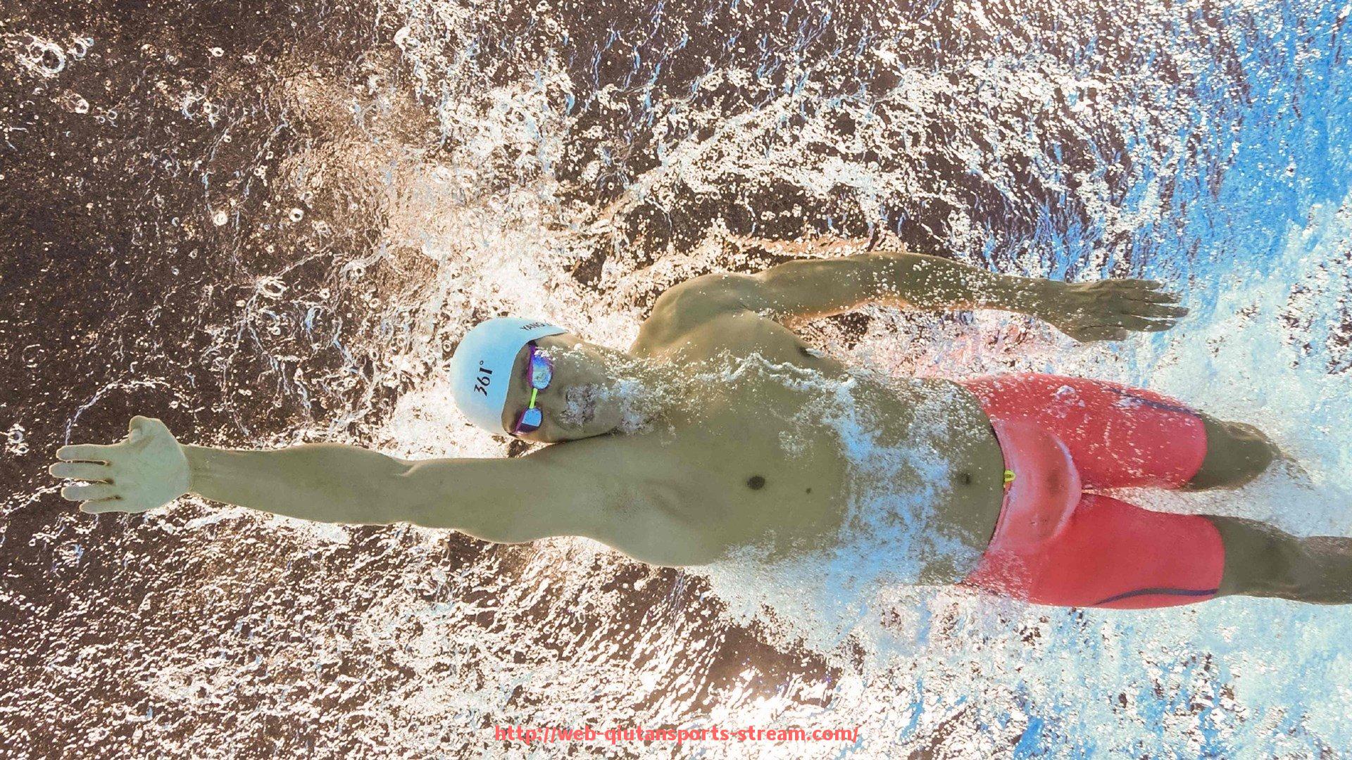 球探体育-世俱杯赛程冲突解决机制设计及调度优化方法