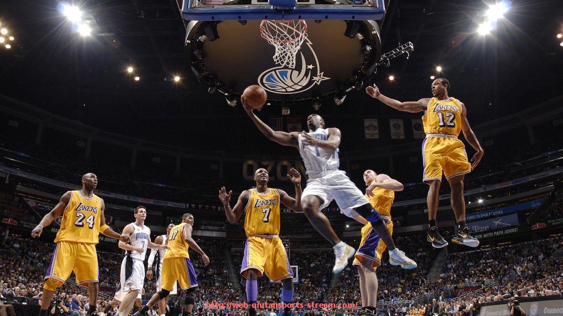 球探体育-世俱杯赞助商广告投放策略制定与效果提升方案