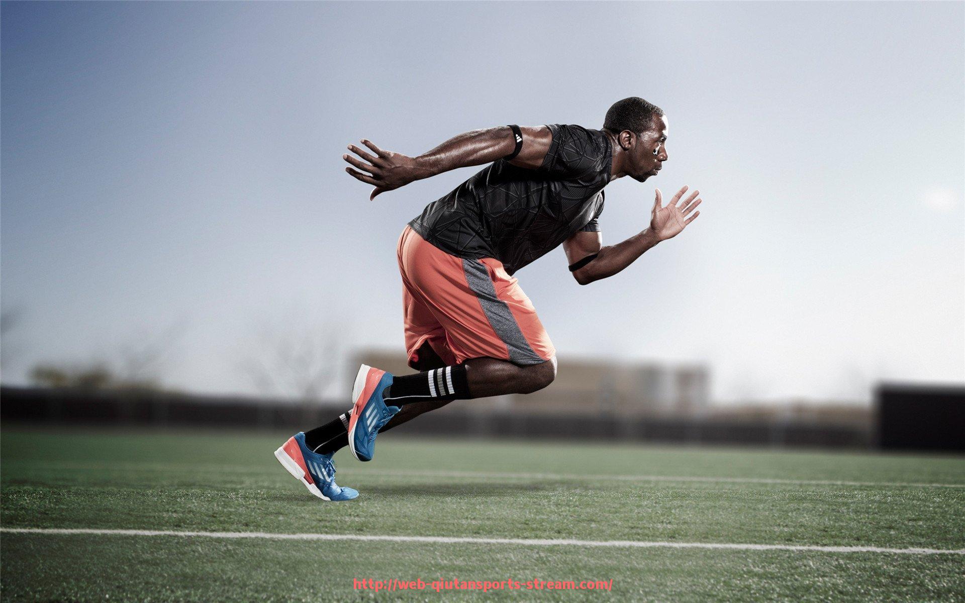 球探体育-世俱杯赞助商广告投放策略制定与效果提升方案