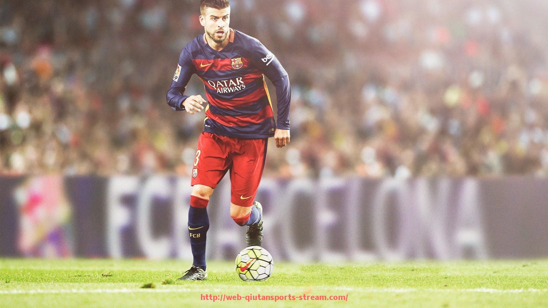 球探体育-中超联赛被称为“第一虚高”的原因分析