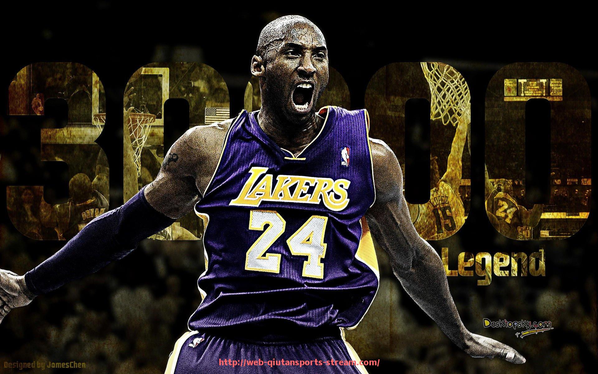 球探体育-中超联赛被称为“第一虚高”的原因分析