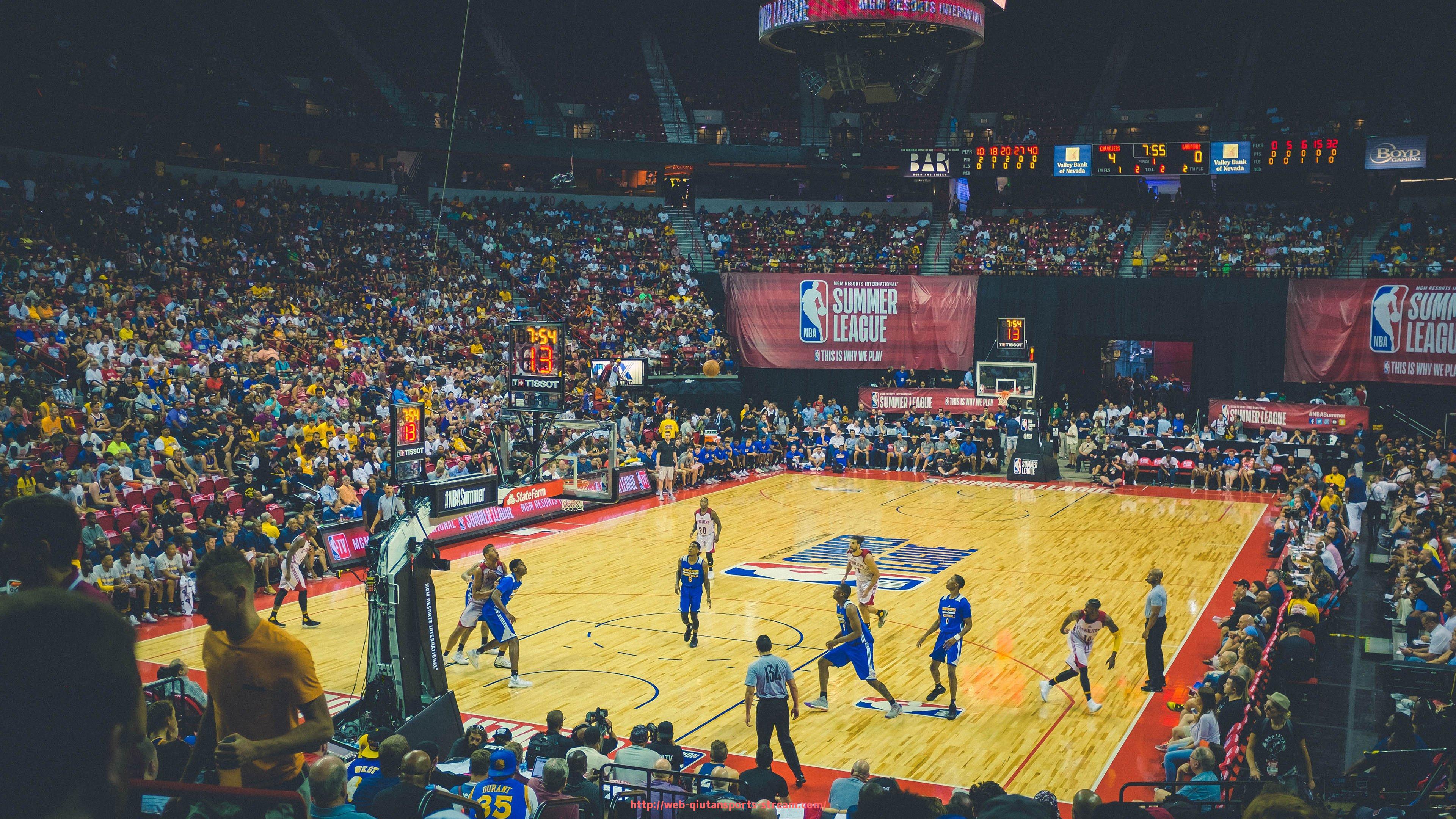 球探体育-中超联赛被称为“第一虚高”的原因分析