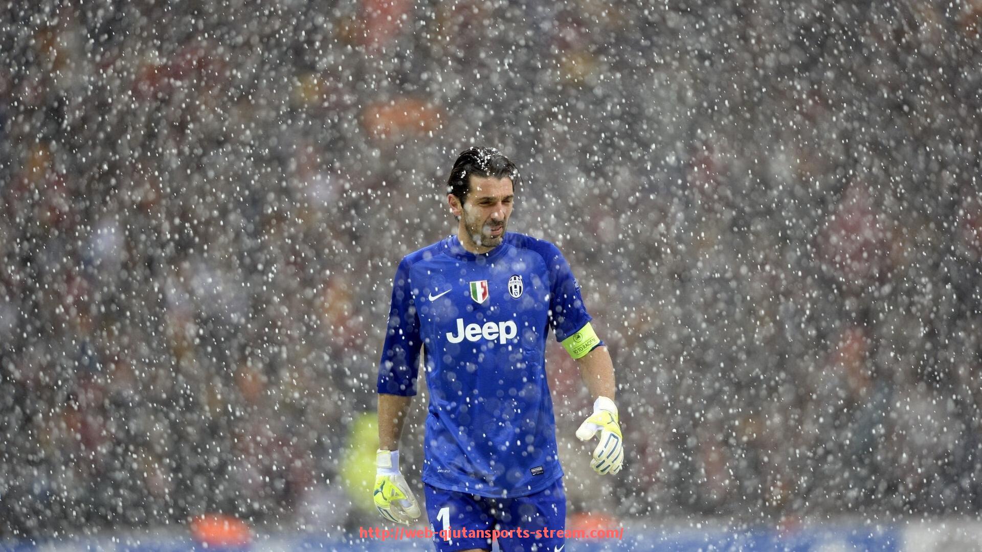 球探体育-休斯顿火箭队官网功能介绍与订票方式指引