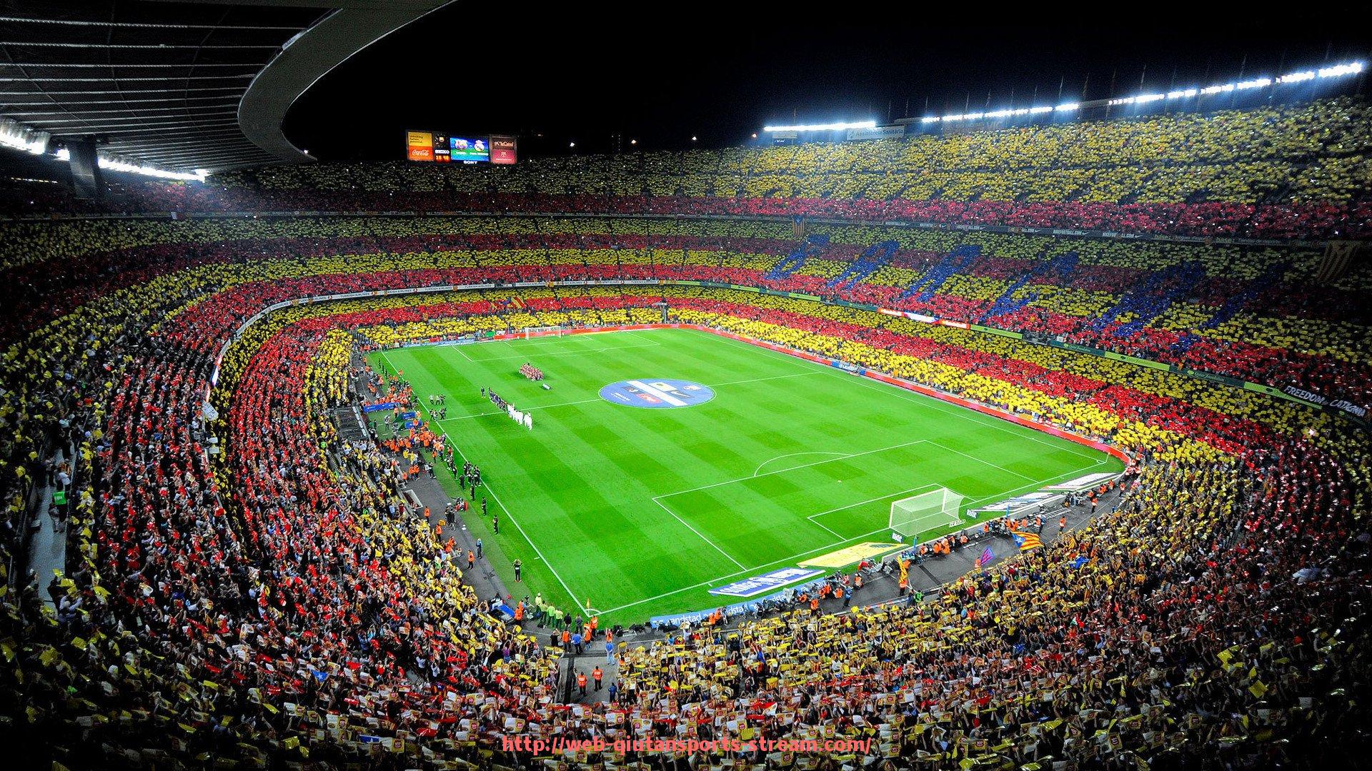 球探体育-体育健身器材仰卧的锻炼效果与训练技巧