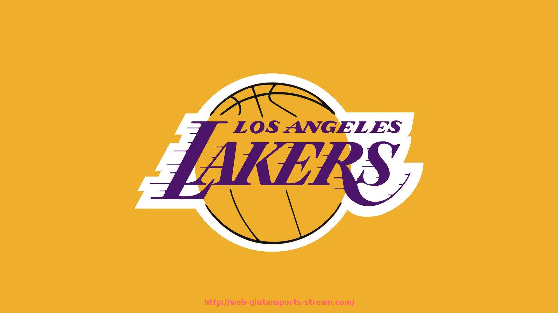 球探体育-体育健身器材仰卧的锻炼效果与训练技巧