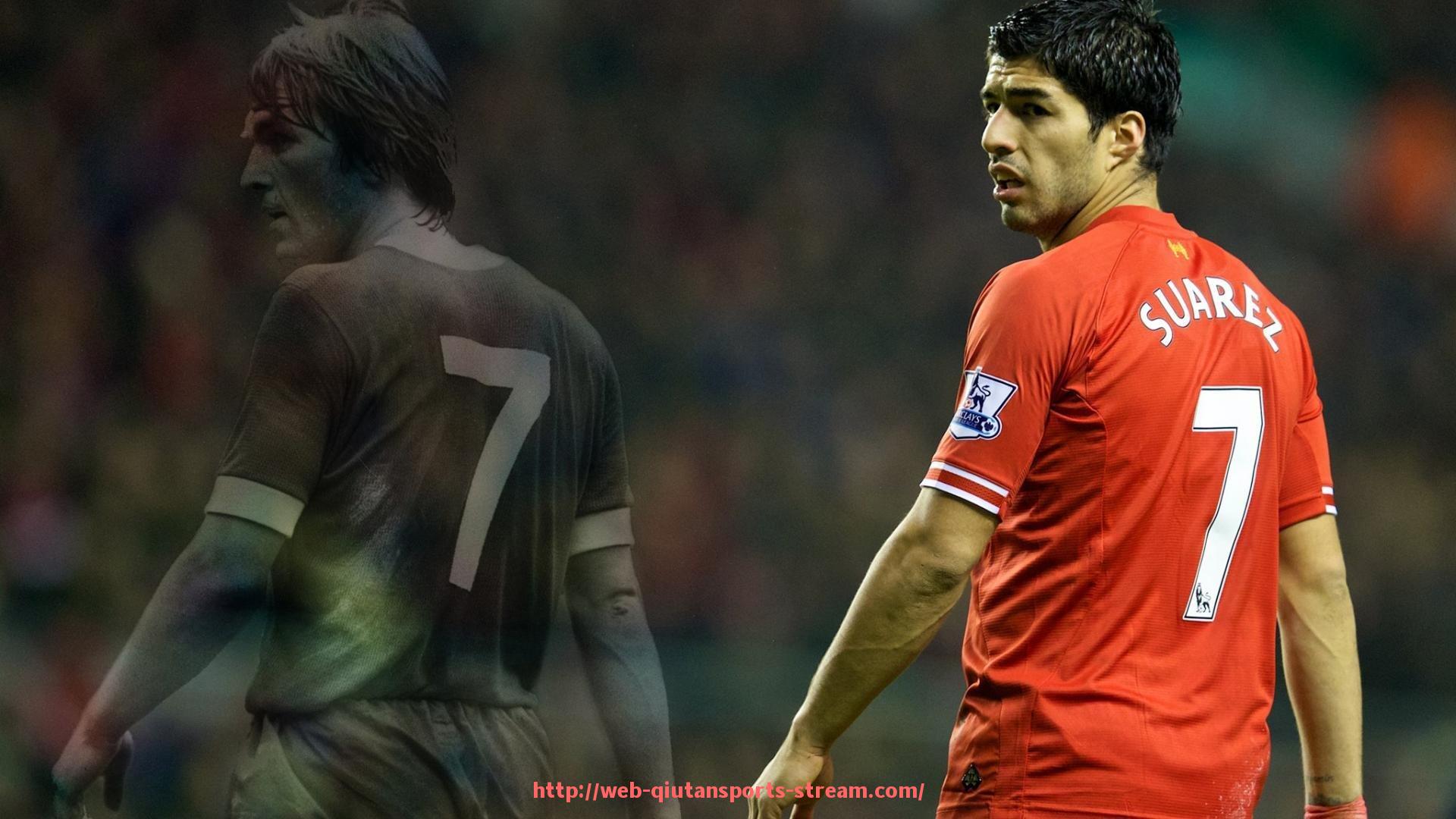 球探体育-利物浦世俱杯赛后总结及球队整体表现点评