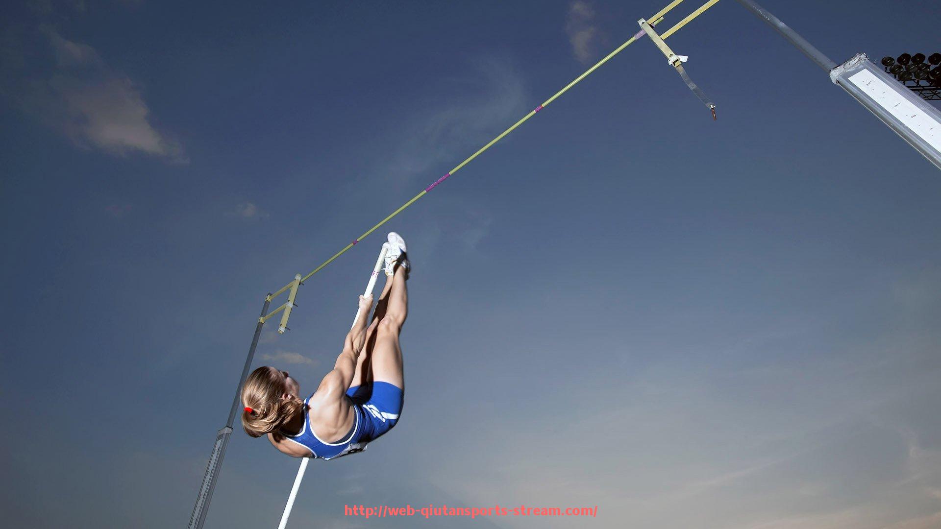 球探体育-各支CBA球队的成立背景与发展来历