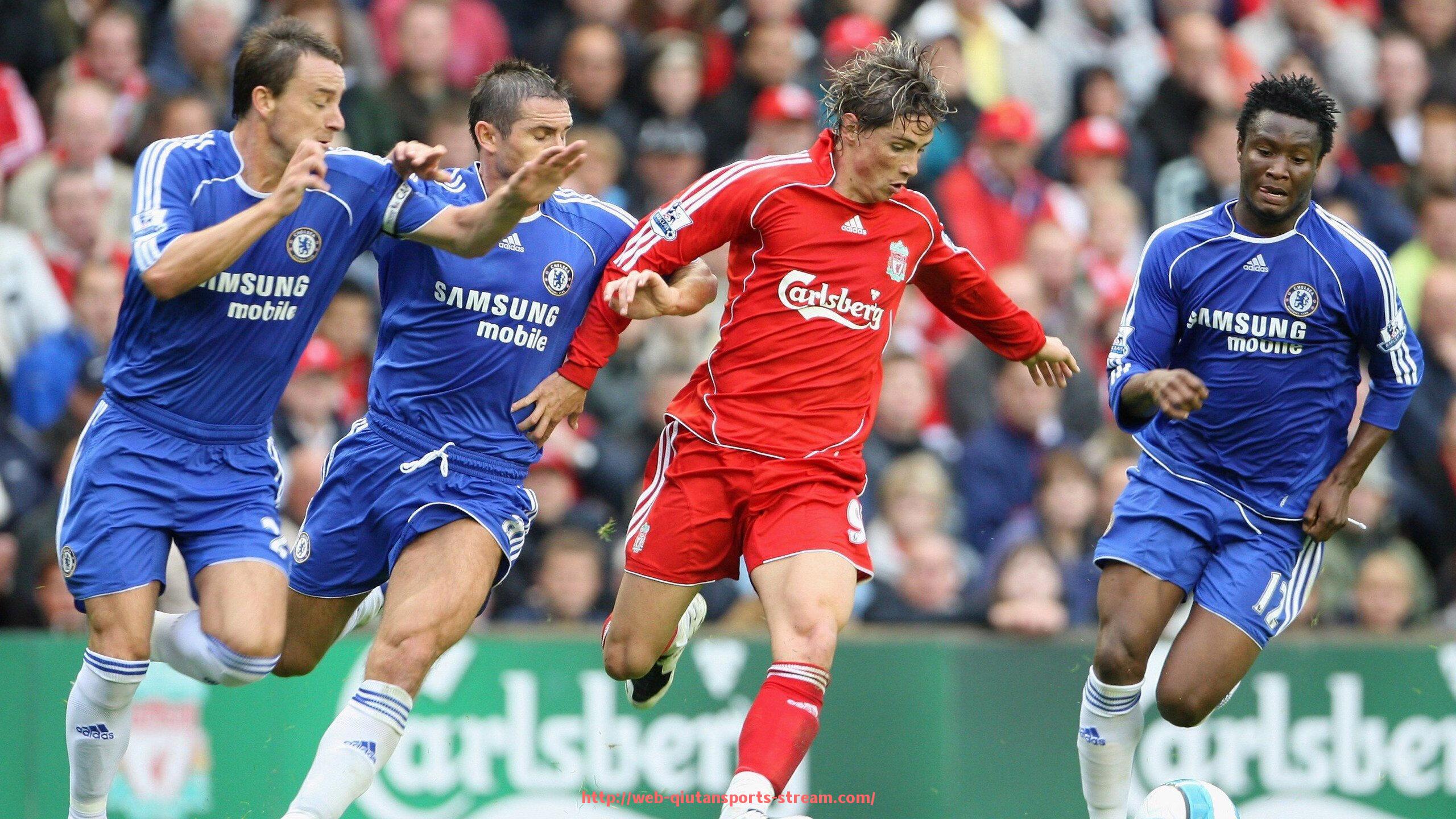 球探体育-商业合作中的法律风险：世俱杯合同风险识别实用工具指南