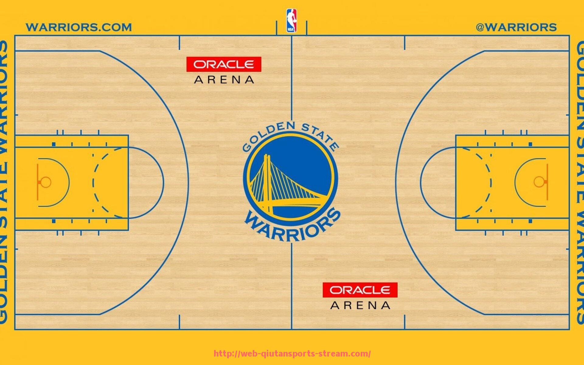 球探体育-曼联直播回放平台汇总，便捷查看世俱杯各场赛事视频