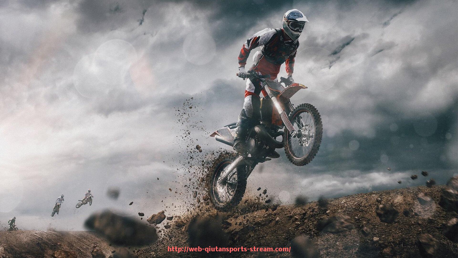 球探体育-曼联直播回放平台汇总，便捷查看世俱杯各场赛事视频