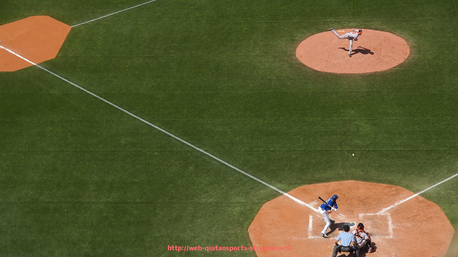 球探体育-欧冠历届决赛回顾 每一场比赛的历史意义