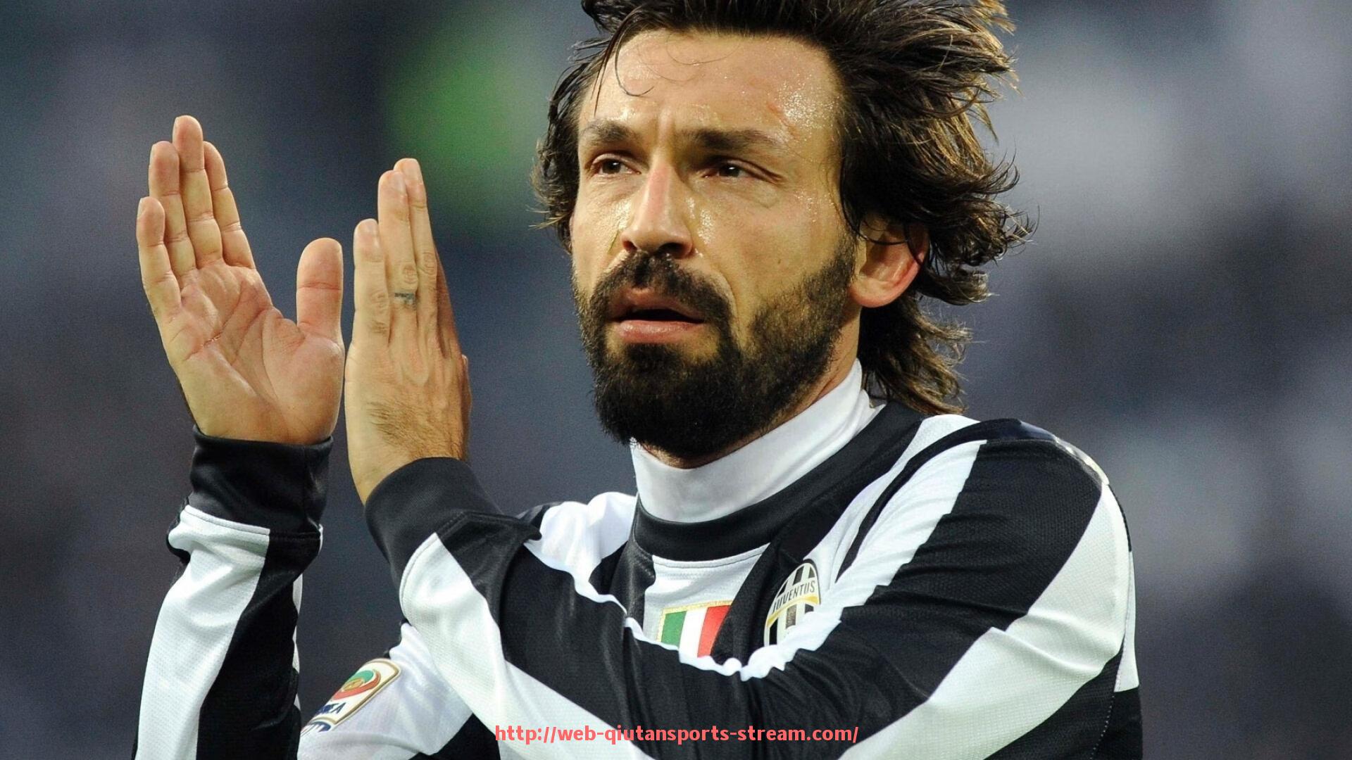 球探体育-法甲直播平台市场份额及用户行为研究