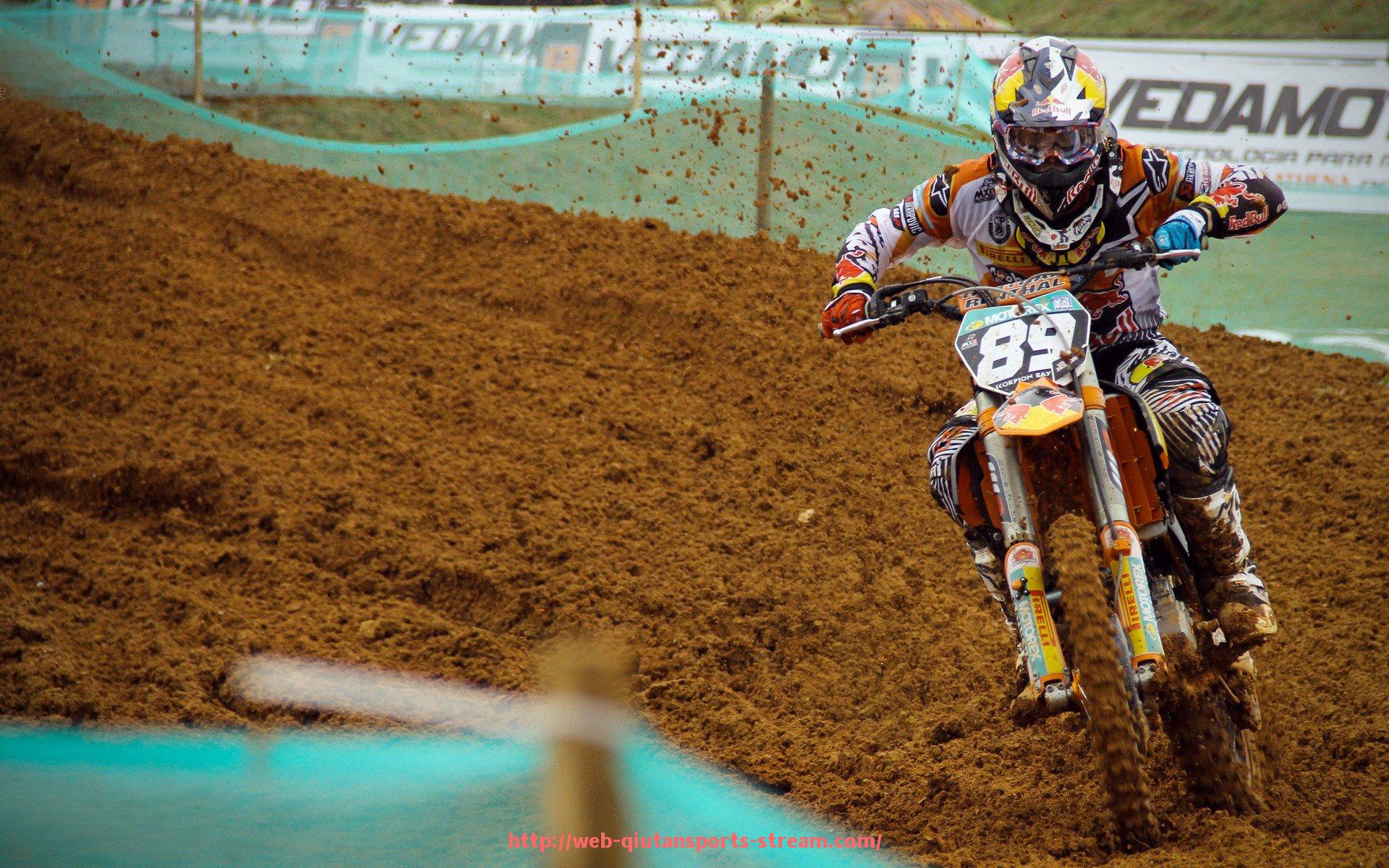 球探体育-火箭队与姚明的历史渊源与经典时刻回顾