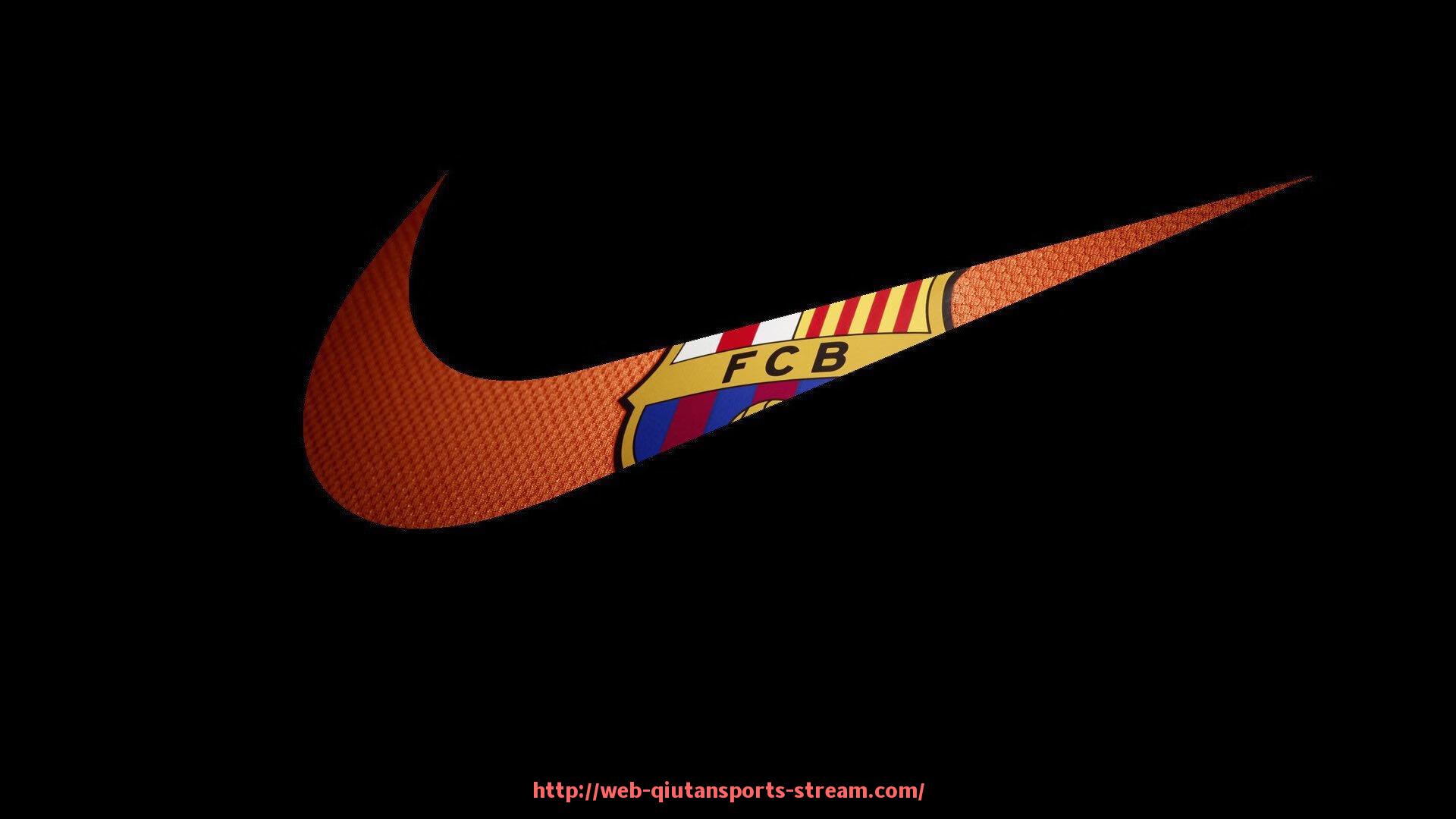 球探体育-火箭队与姚明的历史渊源与经典时刻回顾