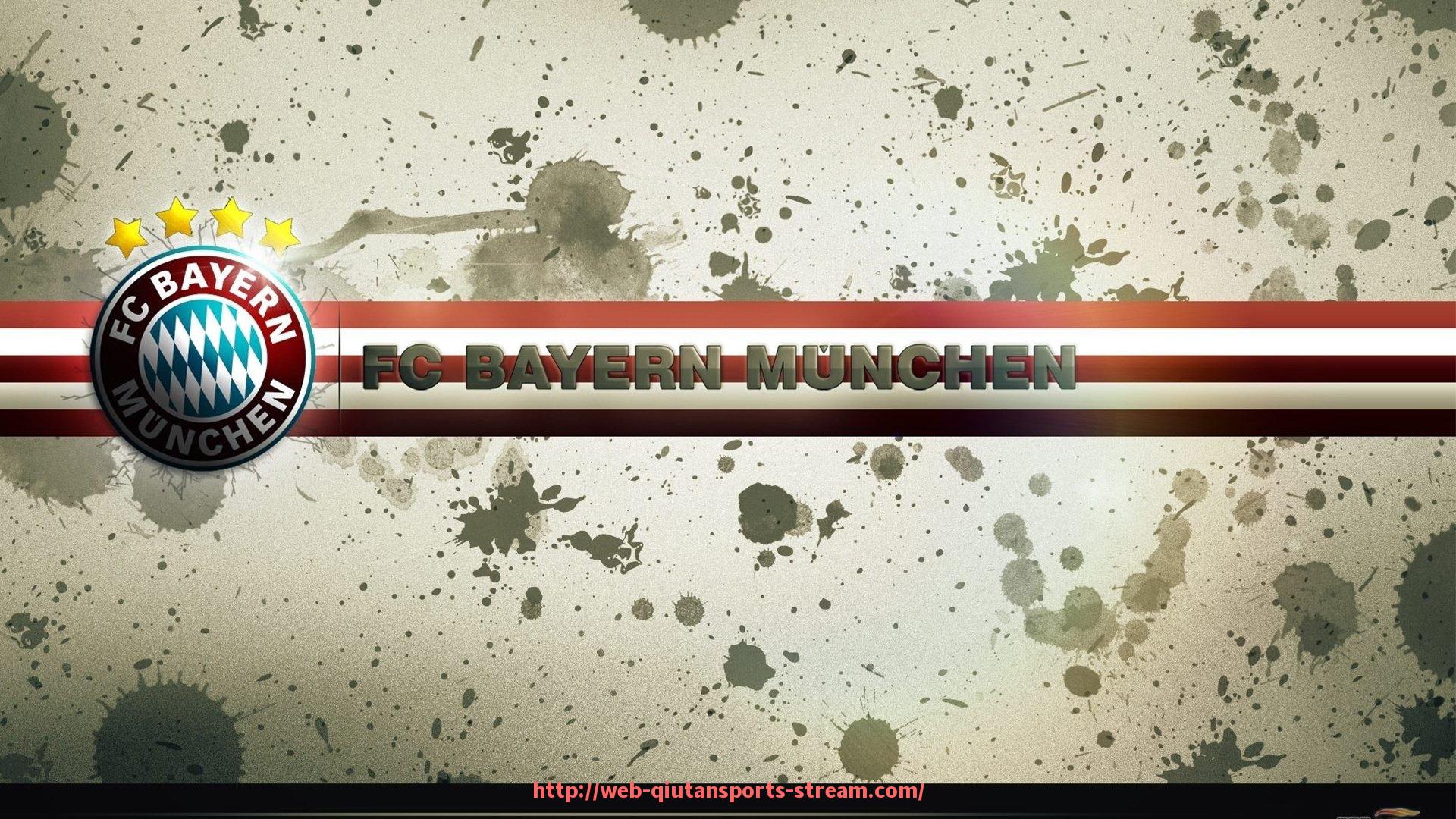 球探体育-火箭队前队员名单及其职业生涯回顾