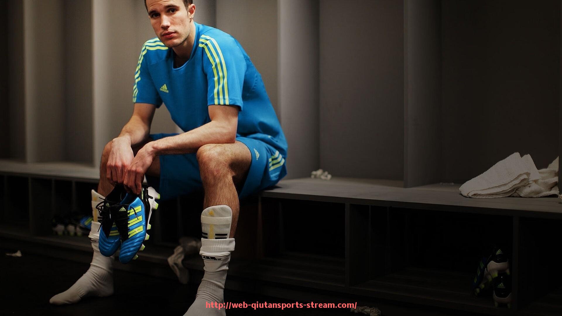 球探体育-火箭队前队员名单及其职业生涯回顾