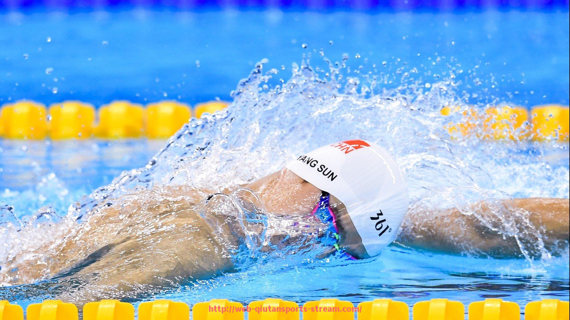 球探体育-火箭队大战经典对决回顾及战术策略详解