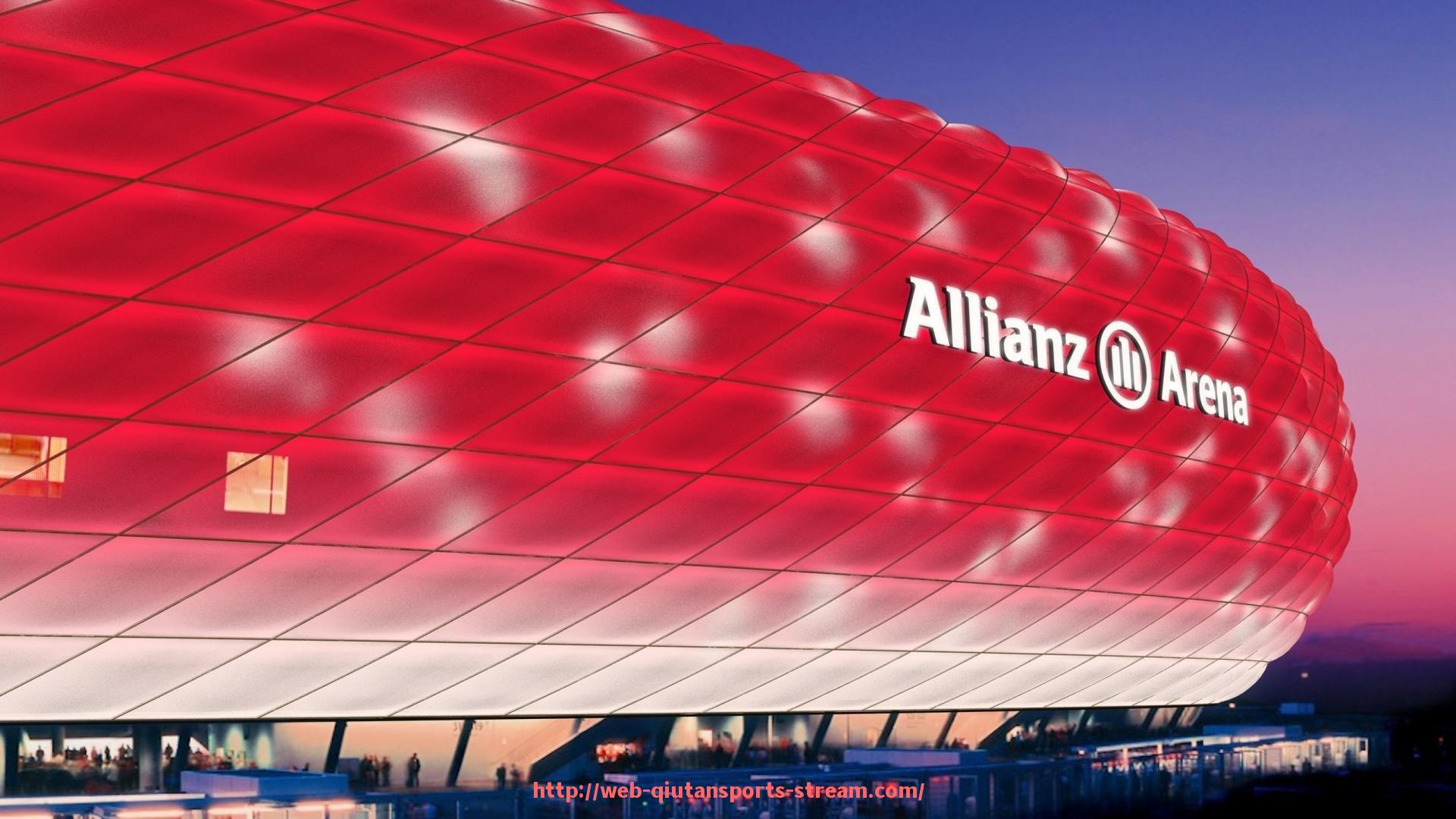 球探体育-球迷吐槽2025世俱杯：判罚、转播、赛程安排大起底