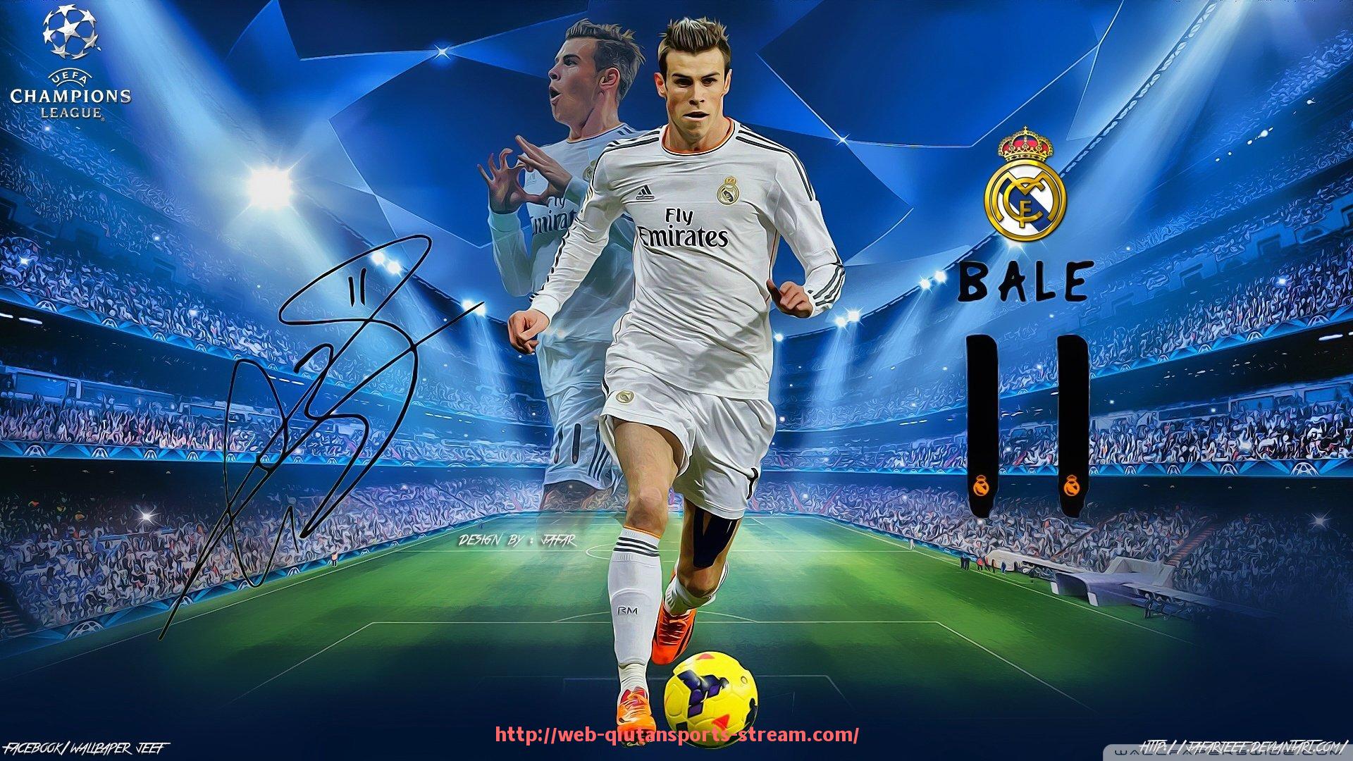 球探体育-球迷吐槽2025世俱杯：判罚、转播、赛程安排大起底