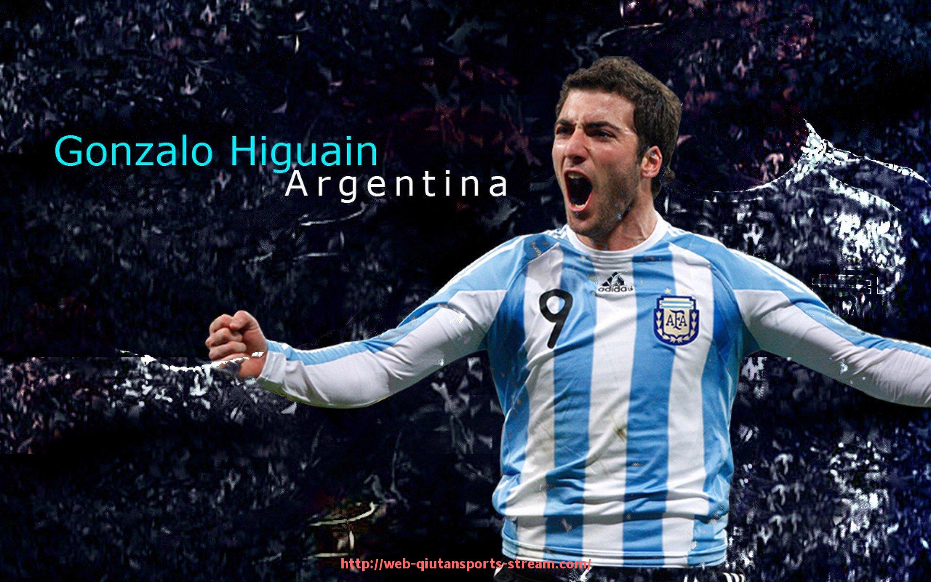 球探体育-绿色环保也能时尚：世俱杯球衣环保材料使用现状