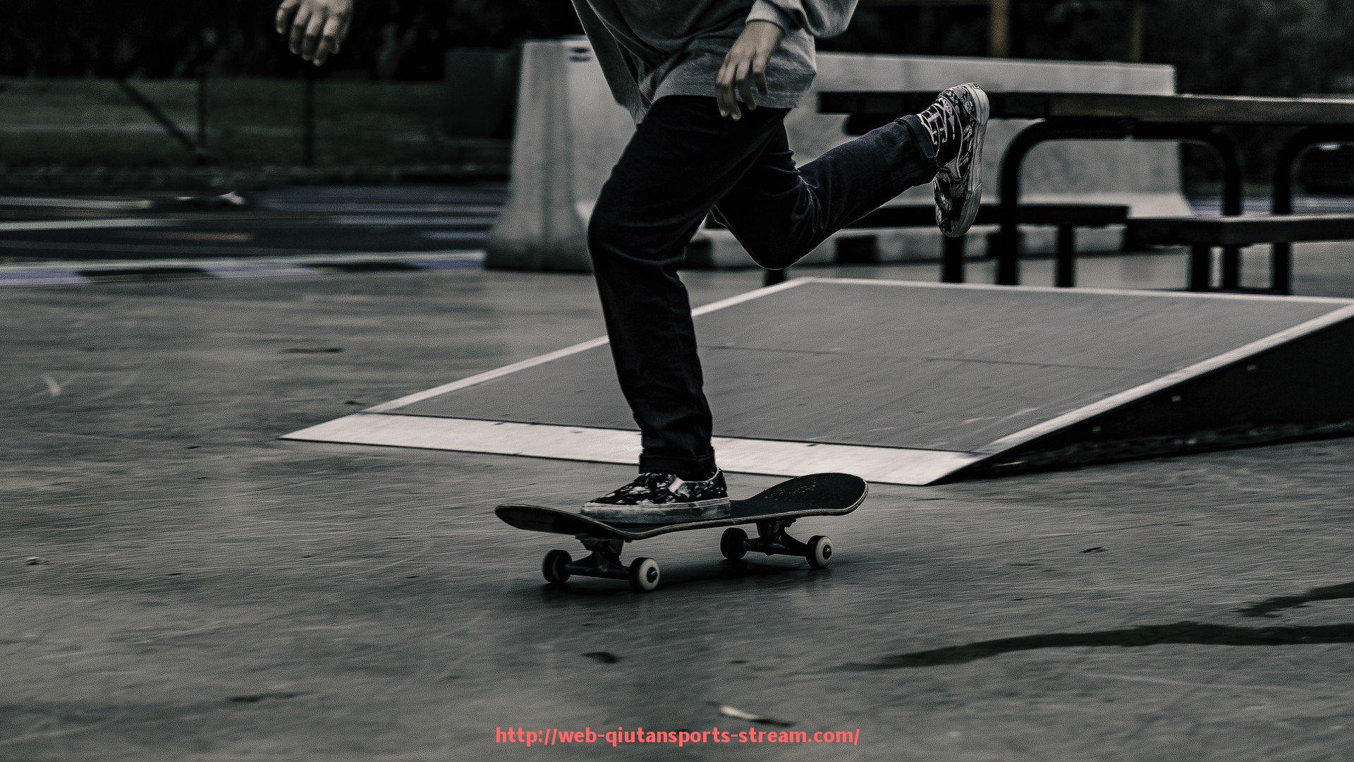 球探体育-绿色环保也能时尚：世俱杯球衣环保材料使用现状